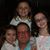 Don Case's profile image