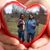 Cydnee Worldsluckiestcharm Brown's profile image