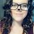 Breanna Sellers's profile image