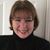 Carol Siary Hamilton's profile image