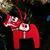 Linnea Romeo's profile image
