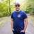 Cameron Wolf's profile image