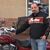Doug Duncan's profile image