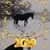 Mendalynn Dawn Gatlin's profile image