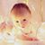 Marsha Clark Sims's profile image
