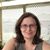 Rachel Harbaugh's profile image