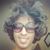 Nusr Ali's profile image