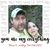 Ashley Nana Welborn's profile image