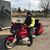 Paul Haslach's profile image