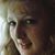 Judy Mirrer Coad's profile image