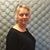 Frances Shellnut's profile image