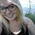 Debra Sedlock's profile image