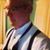 Michael Childs's profile image