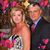 Laurie Gage Champion's profile image