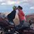 Mavis Lawless's profile image