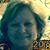 Janie Hemingway's profile image