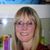 Julie Mullen's profile image