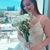 Shiann Hagan's profile image
