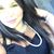 Maryori Pagan Santana's profile image