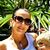 Michelle Dominico-Frye's profile image