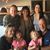 Karen Caperton Cowgill's profile image