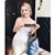 Sarah Smith's profile image