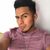 Remi Milan Velasquez's profile image