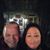 Kattniss LaRoue's profile image