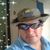 Fernando A. Morga Poncho's profile image