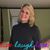 Carol A. McConaghy's profile image