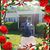 Brenda Teagardner's profile image