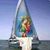 Gustavo Prieto Gordilo's profile image