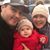 Michele Hess Kolaczewski's profile image