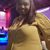 Dorietta Thomas's profile image