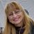 Marie Eenigenburg Min's profile image
