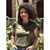 Fayrouz George's profile image