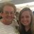 Carole Barbare's profile image