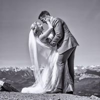 Michelle Arnason's profile image