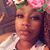 Klark-Madelynn Angela Selmon's profile image