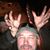 Bill Flinchum's profile image