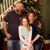 Jennifer Baker's profile image