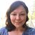 Toni Tolomeo Snyder's profile image