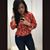 Denise Vera Figueroa's profile image