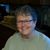 Brenda Wiegmann's profile image