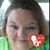 Mary Henderson Mckinney's profile image