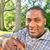 Paul Winfield's profile image