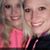 Jennifer Kottwitz's profile image
