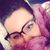Abbey Machado's profile image