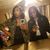 Dominique Lovinglife's profile image