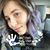 Hannah Spargo's profile image